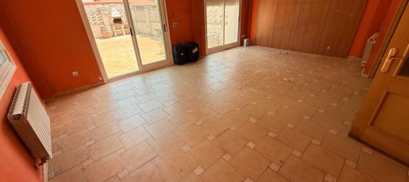 4 bedrooms Townhouse in Boecillo, Spain No. 139339 18