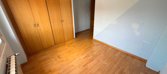 4 bedrooms Townhouse in Boecillo, Spain No. 139339 73