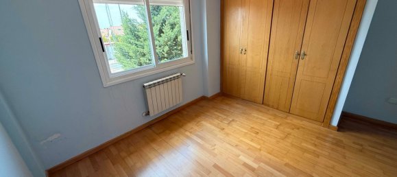 4 bedrooms Townhouse in Boecillo, Spain No. 139339 40