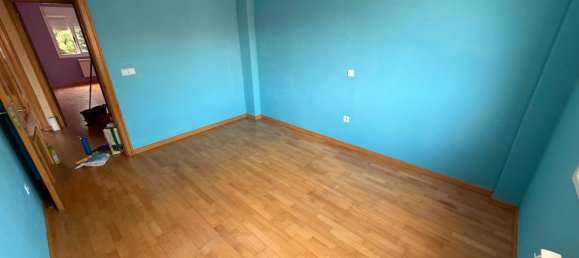 4 bedrooms Townhouse in Boecillo, Spain No. 139339 80