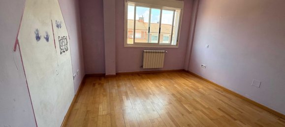 4 bedrooms Townhouse in Boecillo, Spain No. 139339 58