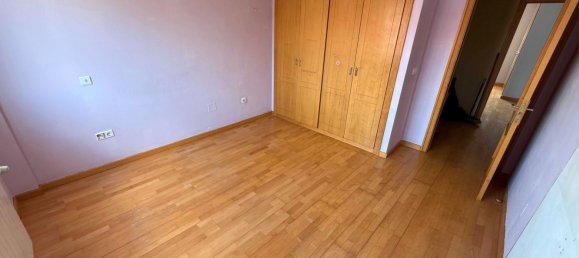 4 bedrooms Townhouse in Boecillo, Spain No. 139339 56