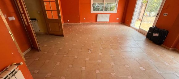 4 bedrooms Townhouse in Boecillo, Spain No. 139339 19