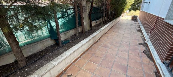 4 bedrooms Townhouse in Boecillo, Spain No. 139339 6