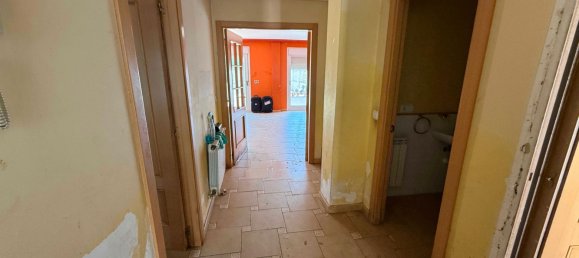 4 bedrooms Townhouse in Boecillo, Spain No. 139339 25