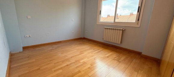 4 bedrooms Townhouse in Boecillo, Spain No. 139339 65