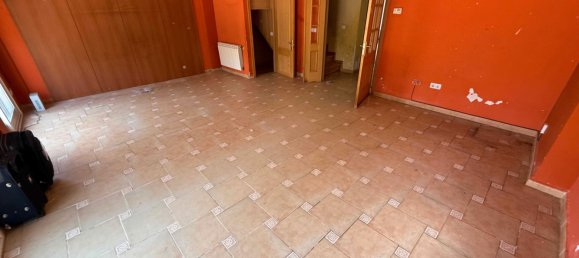 4 bedrooms Townhouse in Boecillo, Spain No. 139339 20