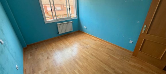 4 bedrooms Townhouse in Boecillo, Spain No. 139339 94