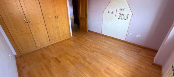 4 bedrooms Townhouse in Boecillo, Spain No. 139339 81