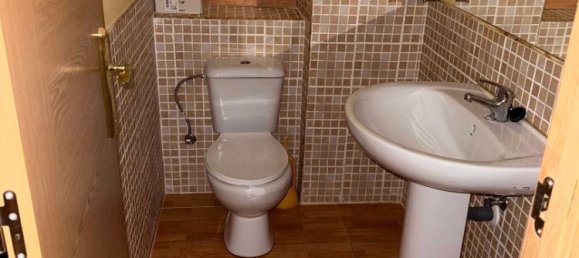 4 bedrooms Townhouse in Boecillo, Spain No. 139339 88