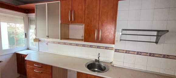 4 bedrooms Townhouse in Boecillo, Spain No. 139339 27