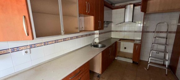 4 bedrooms Townhouse in Boecillo, Spain No. 139339 26