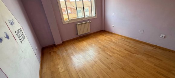 4 bedrooms Townhouse in Boecillo, Spain No. 139339 48