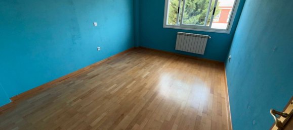 4 bedrooms Townhouse in Boecillo, Spain No. 139339 91