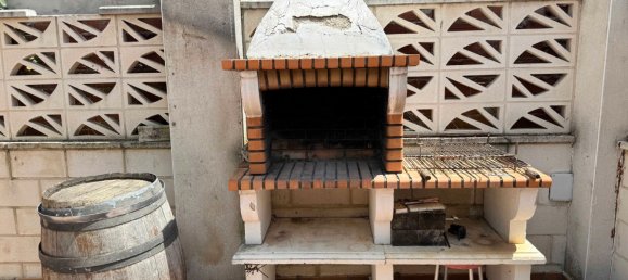 4 bedrooms Townhouse in Boecillo, Spain No. 139339 10