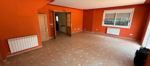4 bedrooms Townhouse in Boecillo, Spain No. 139339 33