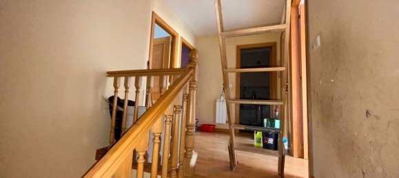 4 bedrooms Townhouse in Boecillo, Spain No. 139339 85