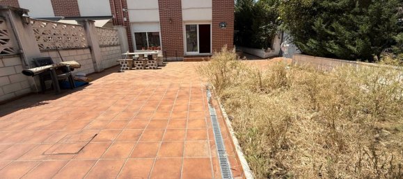 4 bedrooms Townhouse in Boecillo, Spain No. 139339 13