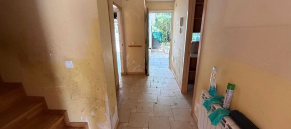 4 bedrooms Townhouse in Boecillo, Spain No. 139339 21