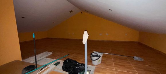 4 bedrooms Townhouse in Boecillo, Spain No. 139339 70