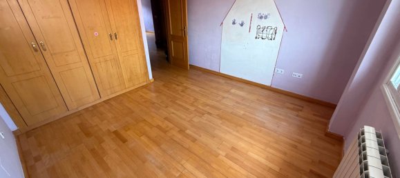 4 bedrooms Townhouse in Boecillo, Spain No. 139339 82