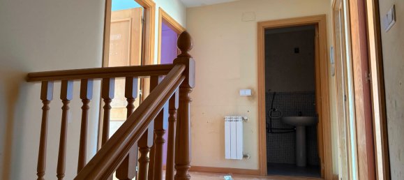 4 bedrooms Townhouse in Boecillo, Spain No. 139339 61