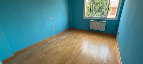 4 bedrooms Townhouse in Boecillo, Spain No. 139339 74