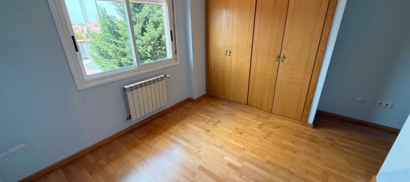 4 bedrooms Townhouse in Boecillo, Spain No. 139339 67