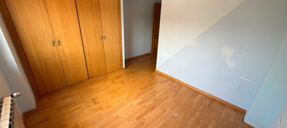 4 bedrooms Townhouse in Boecillo, Spain No. 139339 46