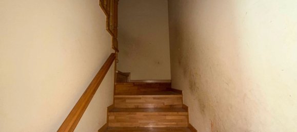 4 bedrooms Townhouse in Boecillo, Spain No. 139339 59