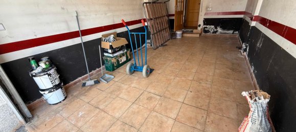 4 bedrooms Townhouse in Boecillo, Spain No. 139339 24