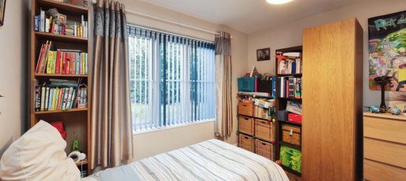 2 bedrooms Apartment in Watford, United Kingdom No. 6811 10