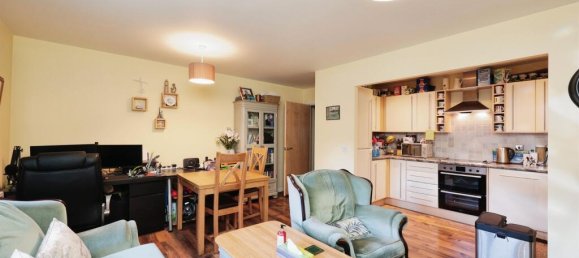 2 bedrooms Apartment in Watford, United Kingdom No. 6811 3