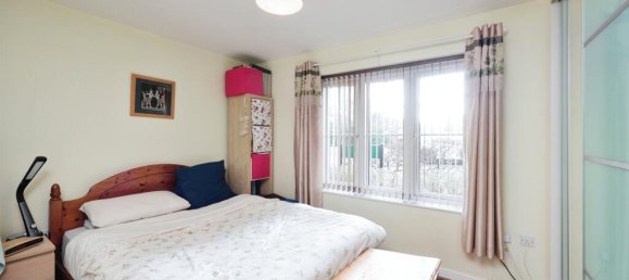 2 bedrooms Apartment in Watford, United Kingdom No. 6811 25