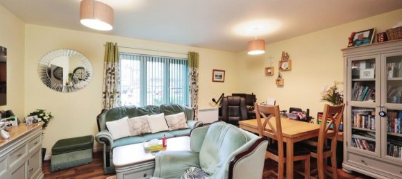 2 bedrooms Apartment in Watford, United Kingdom No. 6811 18