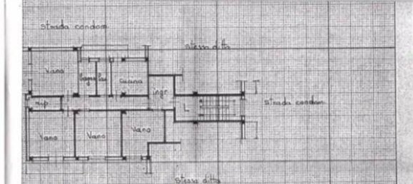 5 rooms Apartment in Mascalucia, Italy No. 45144 19