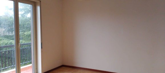 5 rooms Apartment in Mascalucia, Italy No. 45144 5