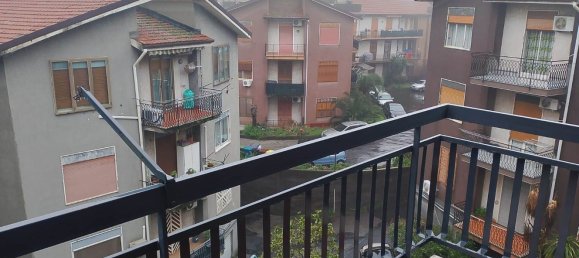 5 rooms Apartment in Mascalucia, Italy No. 45144 18