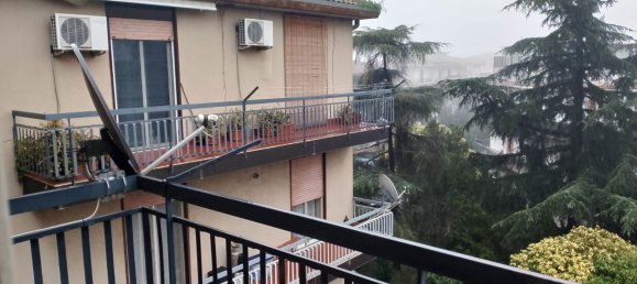 5 rooms Apartment in Mascalucia, Italy No. 45144 17