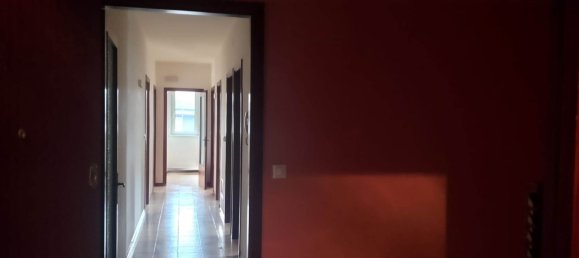 5 rooms Apartment in Mascalucia, Italy No. 45144 2
