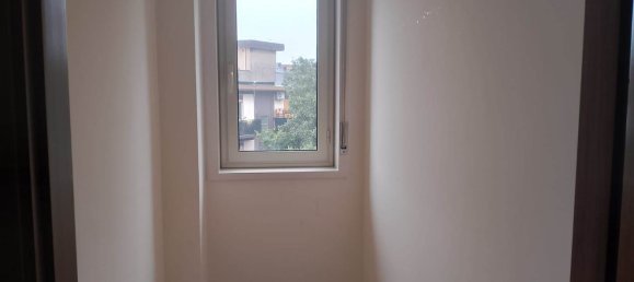 5 rooms Apartment in Mascalucia, Italy No. 45144 8