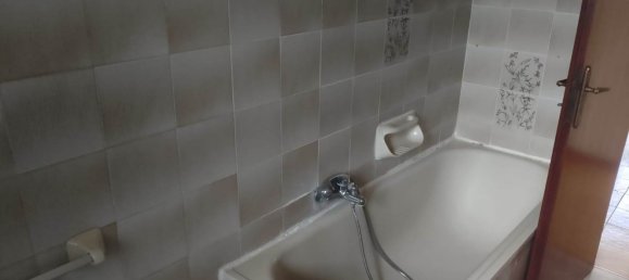 5 rooms Apartment in Mascalucia, Italy No. 45144 13