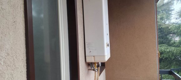 5 rooms Apartment in Mascalucia, Italy No. 45144 14