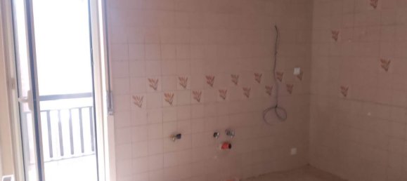 5 rooms Apartment in Mascalucia, Italy No. 45144 11