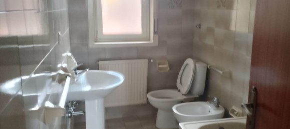 5 rooms Apartment in Mascalucia, Italy No. 45144 12