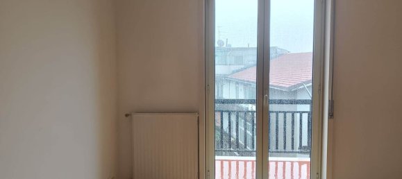 5 rooms Apartment in Mascalucia, Italy No. 45144 7