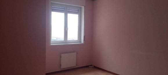 5 rooms Apartment in Mascalucia, Italy No. 45144 3