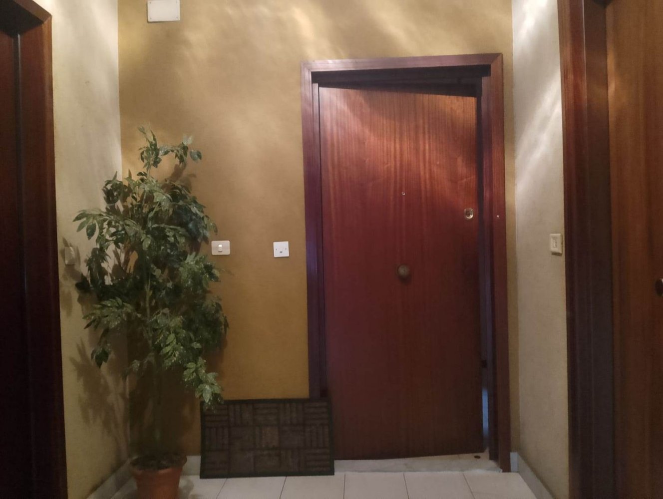 5 rooms Apartment in Mascalucia, Italy No. 45144