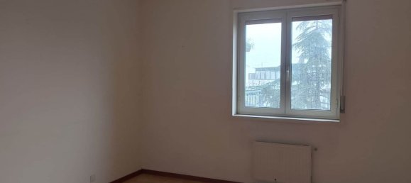 5 rooms Apartment in Mascalucia, Italy No. 45144 9