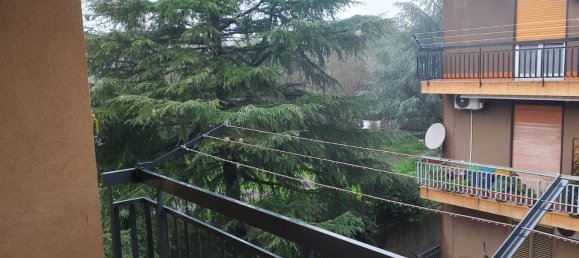 5 rooms Apartment in Mascalucia, Italy No. 45144 15